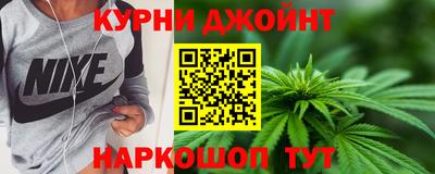 гидропоника Ирбит