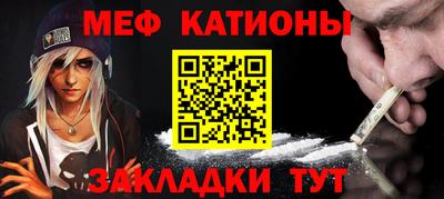 гидропоника Ирбит