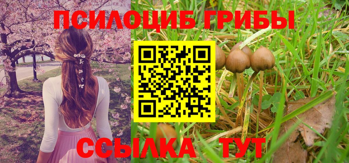 Псилоцибиновые грибы мухоморы Лангепас